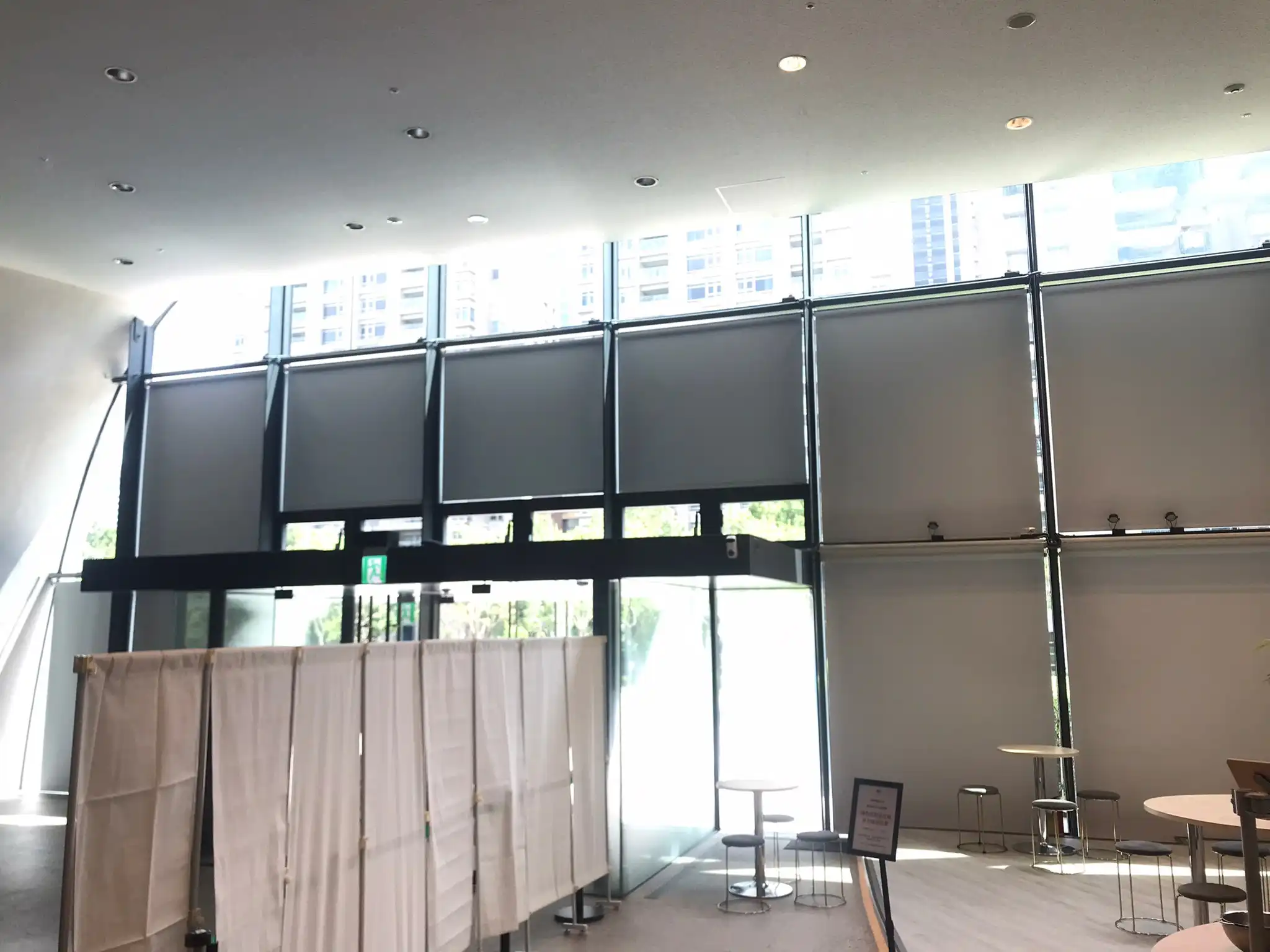 西屯區｜台中國家歌劇院 作品照片 3