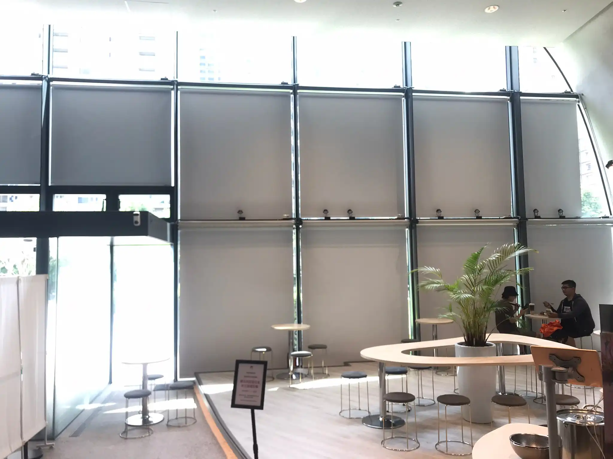 西屯區｜台中國家歌劇院 作品照片 4
