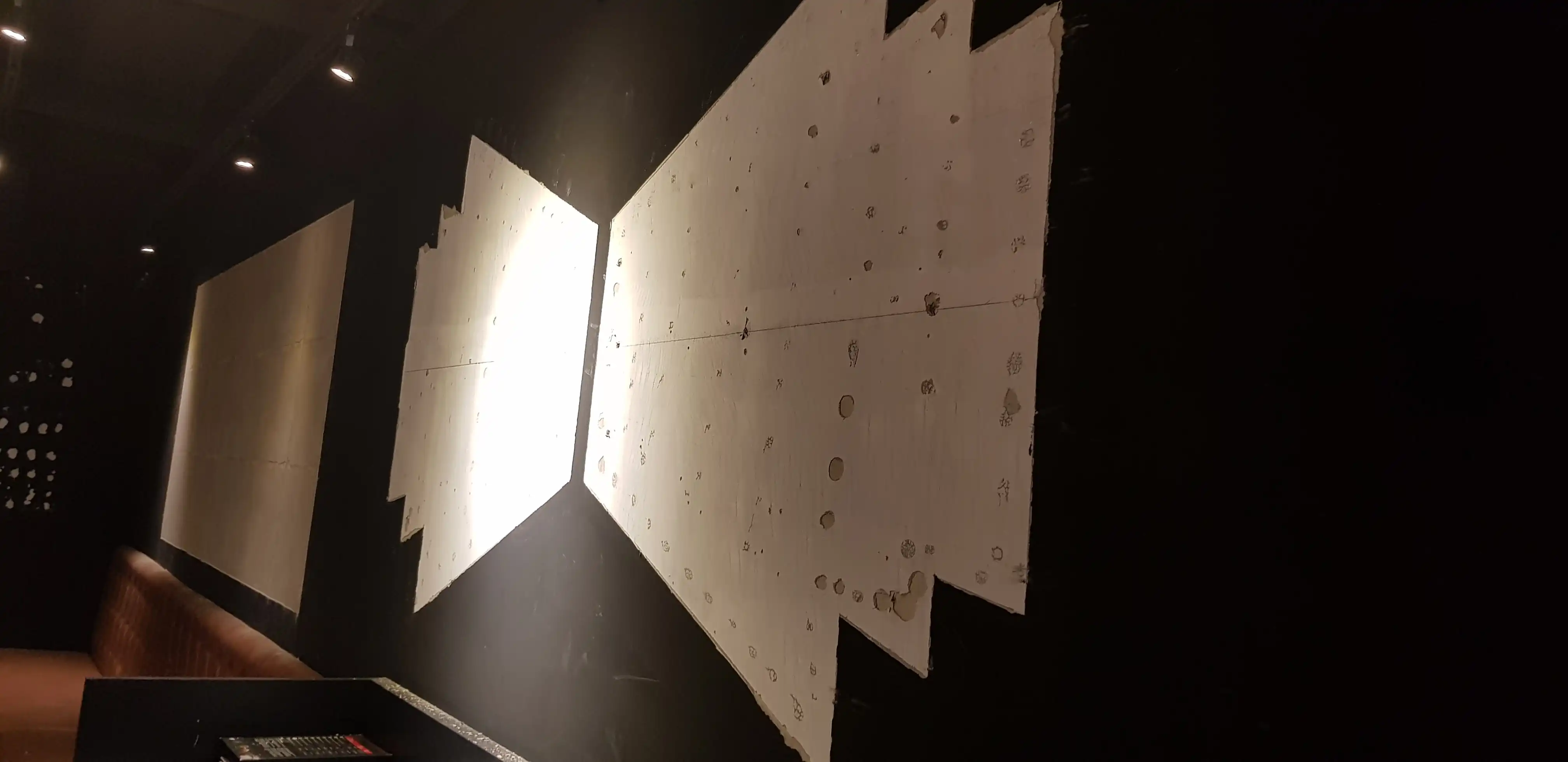 豐原區｜太平洋百貨義式餐廳 作品照片 4