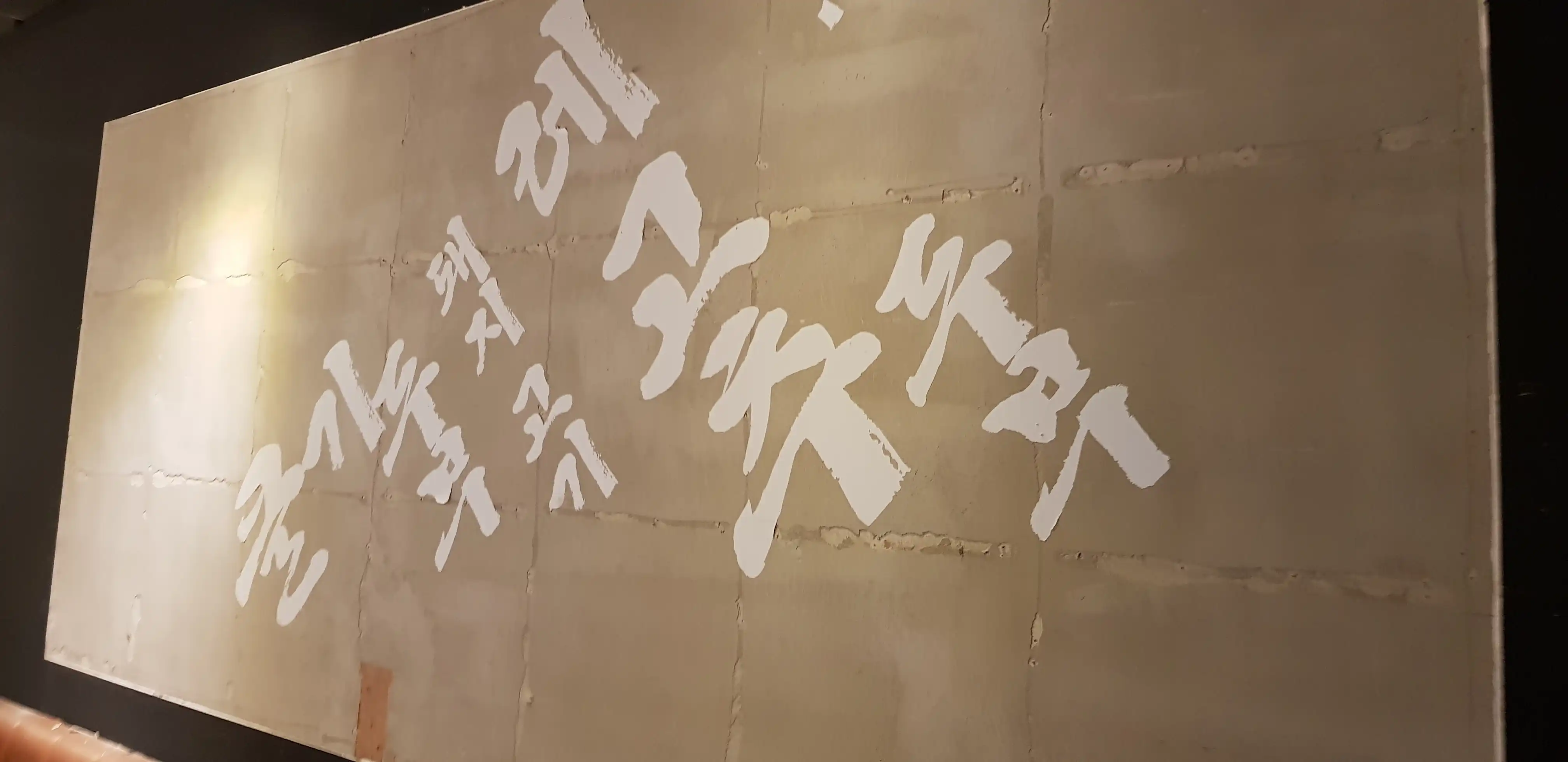 豐原區｜太平洋百貨義式餐廳 作品照片 6