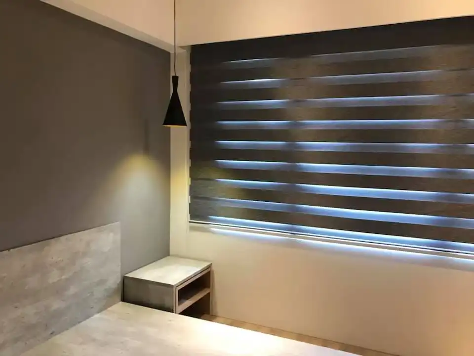 南屯區｜樹禾院 作品照片 6
