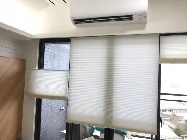 豐原區｜協和大心