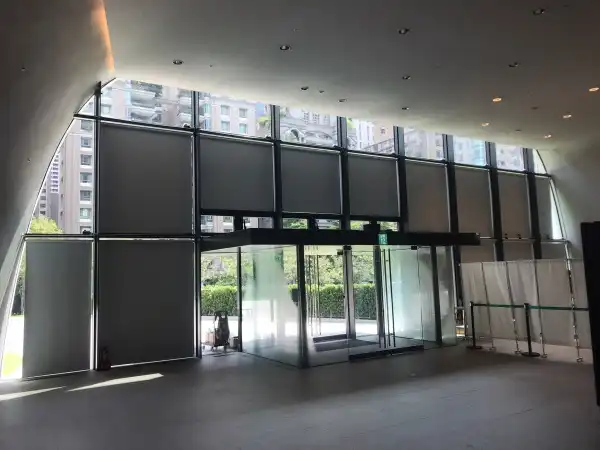 西屯區｜台中國家歌劇院